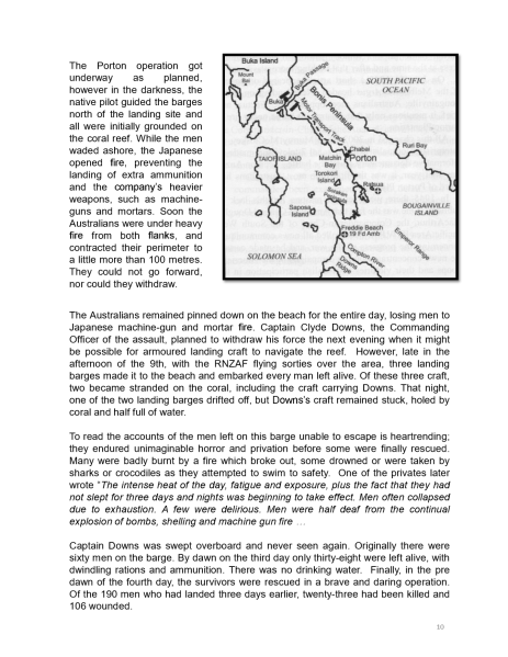 File:Page9.png