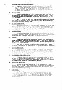 R5-VDC.004.jpg