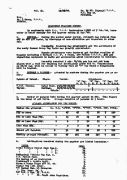 R6-VDC.013.jpg