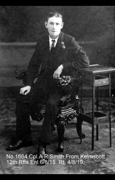 File:1664.Smith.jpg