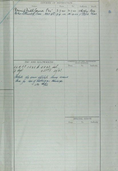 File:CD46.027.jpg