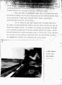 Thumbnail for version as of 16:04, 12 May 2024