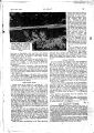 Thumbnail for version as of 13:56, 13 May 2024
