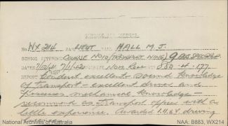 MH.009.jpg