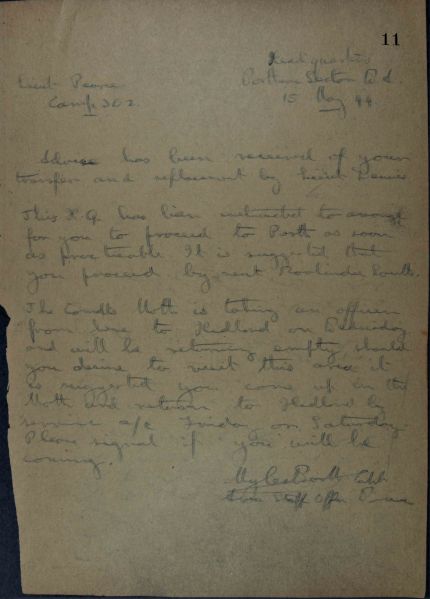 File:PD112.08.jpg