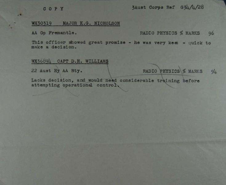 File:PD140 016.jpg