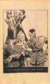 Thumbnail for version as of 13:56, 19 June 2024
