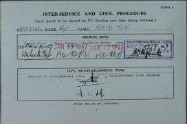 PD157 032.jpg