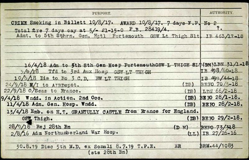 File:PD185 017.jpg