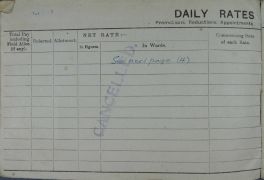 PD195 016.jpg