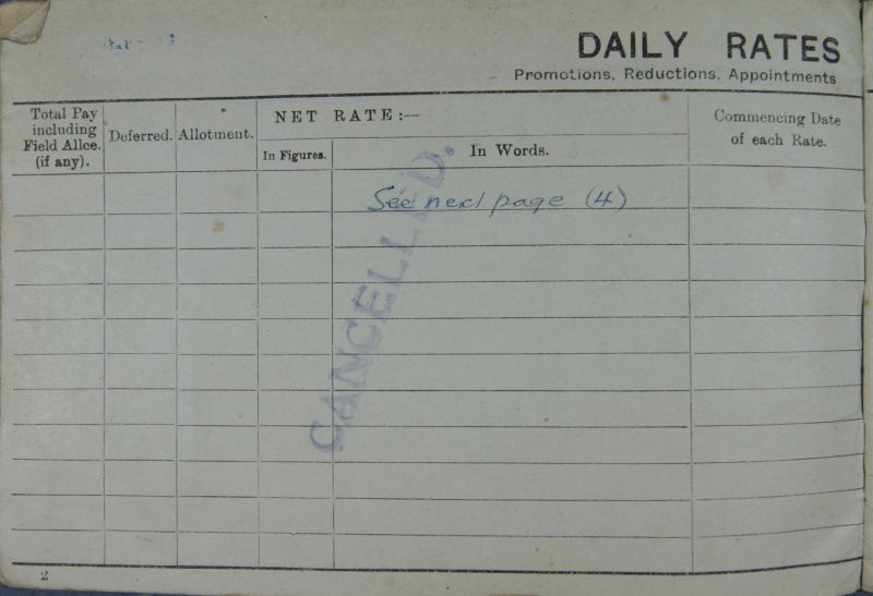 File:PD195 016.jpg