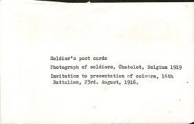 PD260.173.jpg