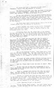 PD268.088.jpg