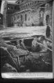 Thumbnail for version as of 11:08, 17 January 2025