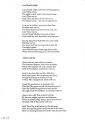 Thumbnail for version as of 07:43, 18 April 2025