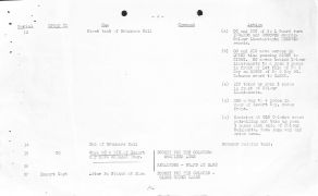 PD528.94.jpg
