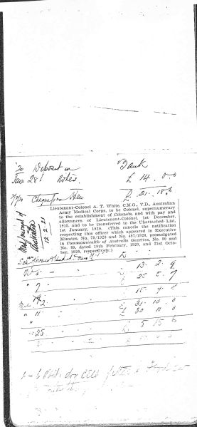 File:PD544.131.jpg