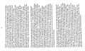 Thumbnail for version as of 14:33, 17 December 2023