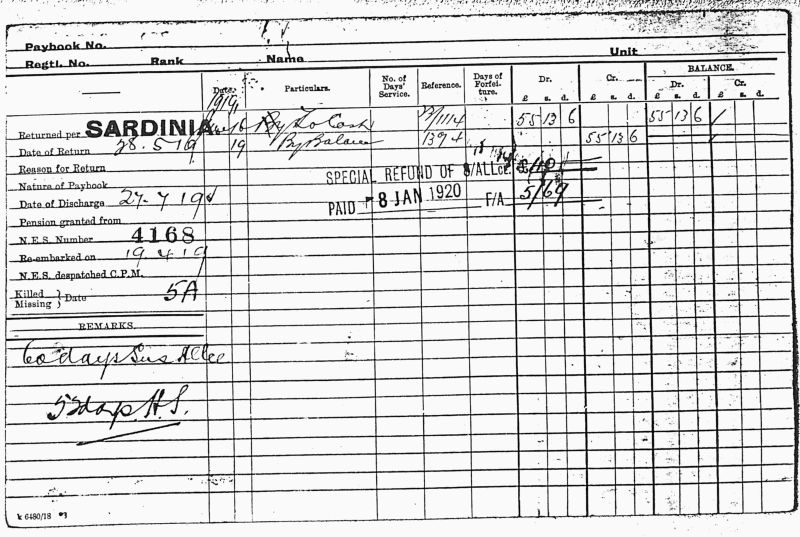 File:PD810.11.jpg