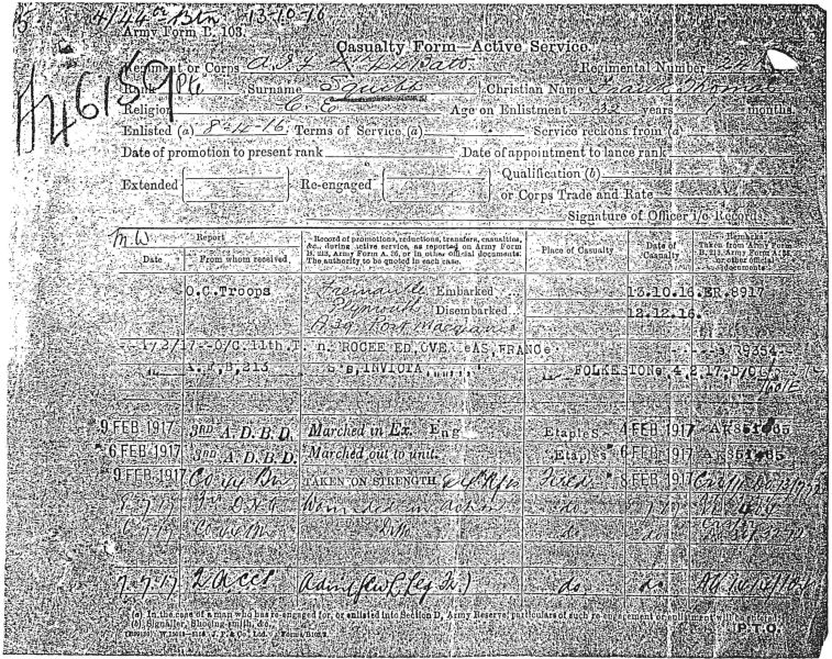 File:PD818.23.jpg