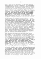 Thumbnail for version as of 14:33, 17 December 2023