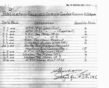 R15-VDC.017.jpg