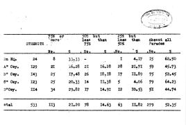 R7-VDC.031.jpg