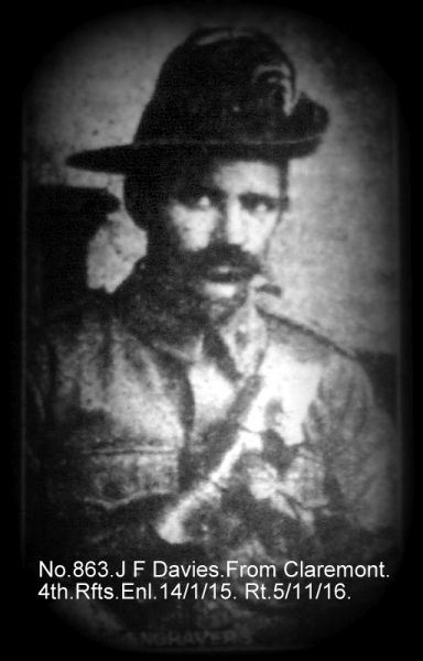 File:863.Davies.jpg