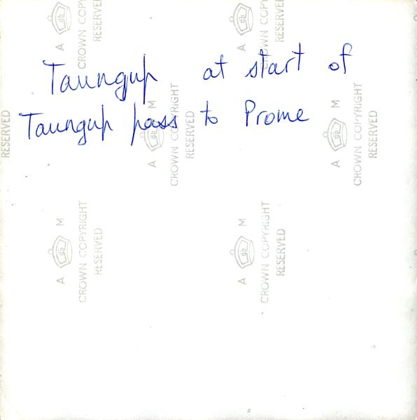 File:CD461 330.jpg