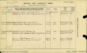 Campbell WX6075.433.jpg