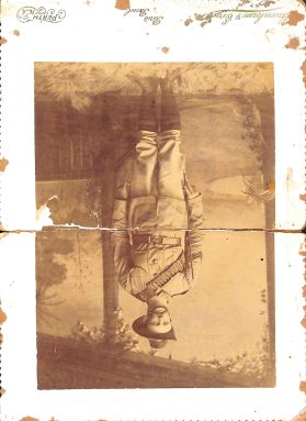P2 Album 1 210.jpg