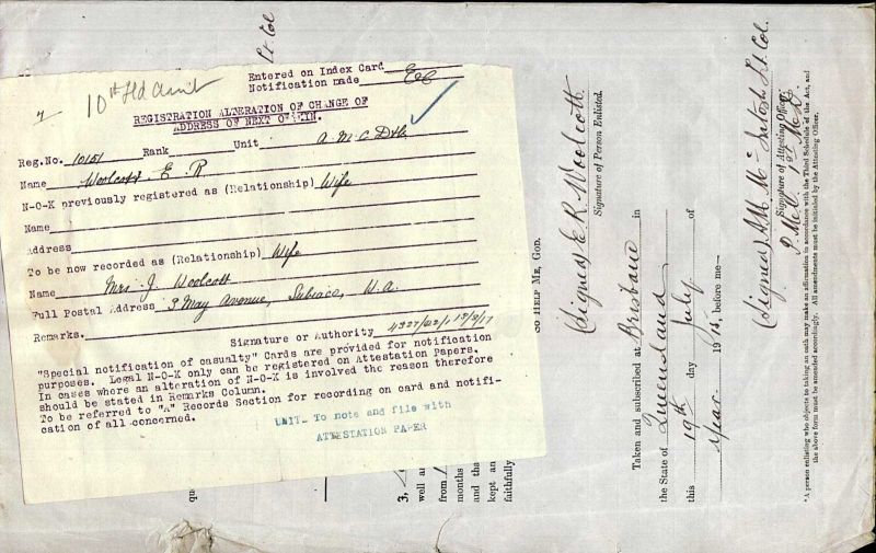 File:PD118.88.jpg
