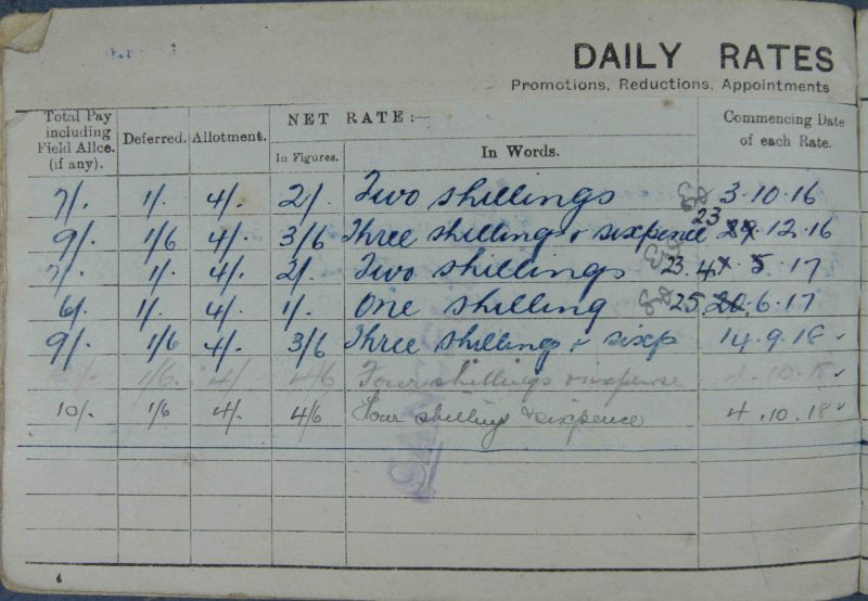 File:PD195 017.jpg