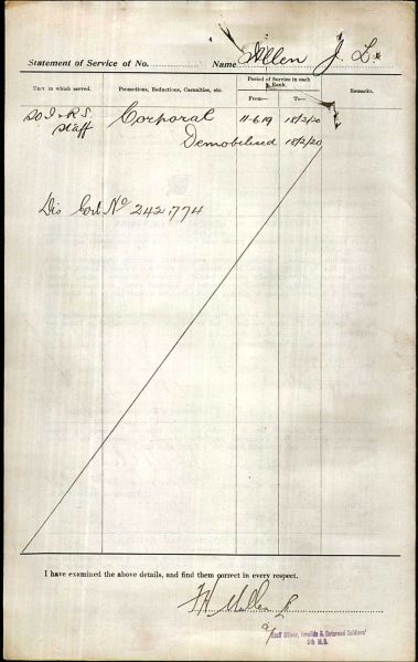 File:PD2.082.jpg