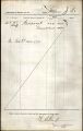 Thumbnail for version as of 19:29, 14 January 2024