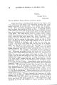Thumbnail for version as of 08:21, 2 June 2024