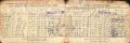 Thumbnail for version as of 13:59, 17 January 2024