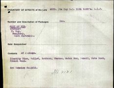PD63.27.jpg