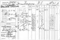 Thumbnail for version as of 14:33, 17 December 2023