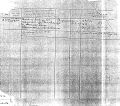 Thumbnail for version as of 11:02, 18 January 2024