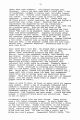 Thumbnail for version as of 14:33, 17 December 2023