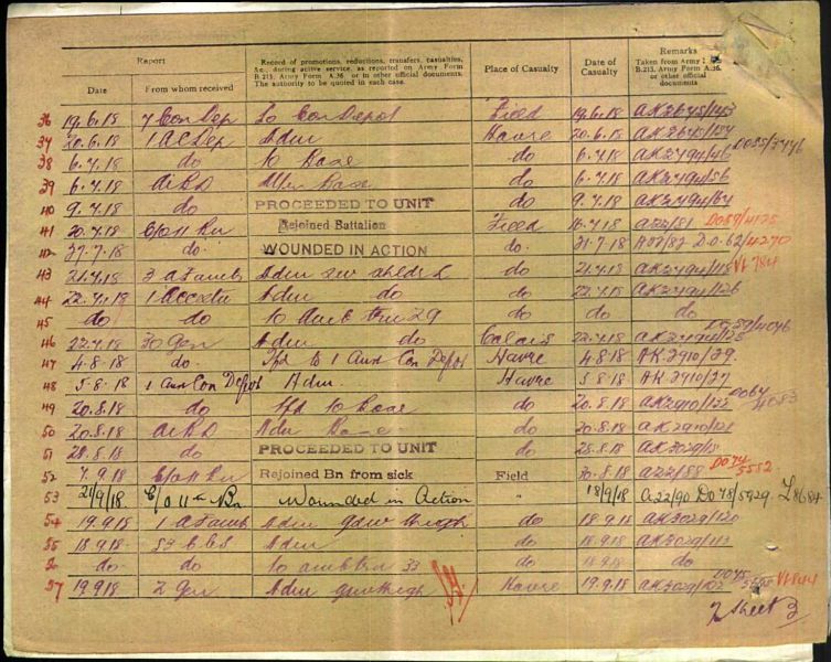 File:PD99.84.jpg