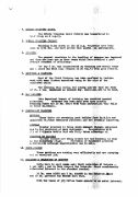 R20-VDC.002.jpg