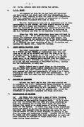 R5-VDC.020.jpg