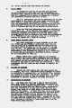 Thumbnail for version as of 14:33, 17 December 2023