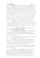 T13-WAVDC.003.jpg