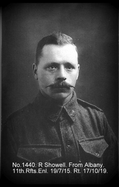 File:1440.Showell.jpg