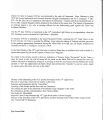 Thumbnail for version as of 08:24, 19 May 2024