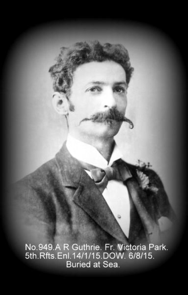 File:949.Guthrie.jpg