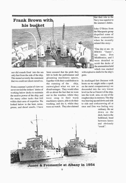 File:CD37 33.jpg